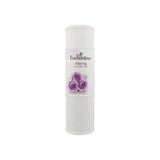 Enchanteur Perfum Talcum Alluring Scent 125g