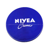 Nivea Creme 250ml