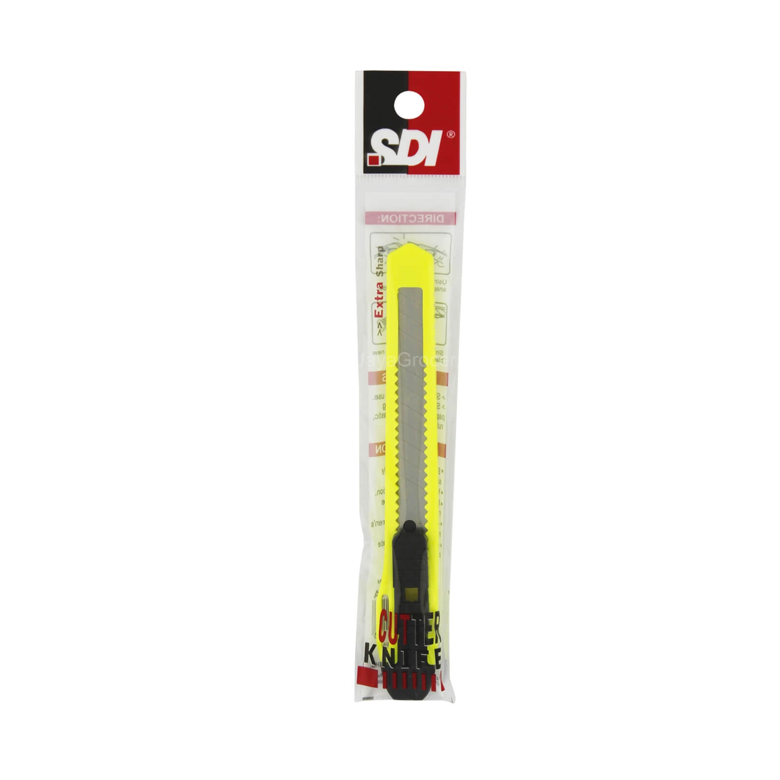 SDI Small Cutter 0411A 1unit