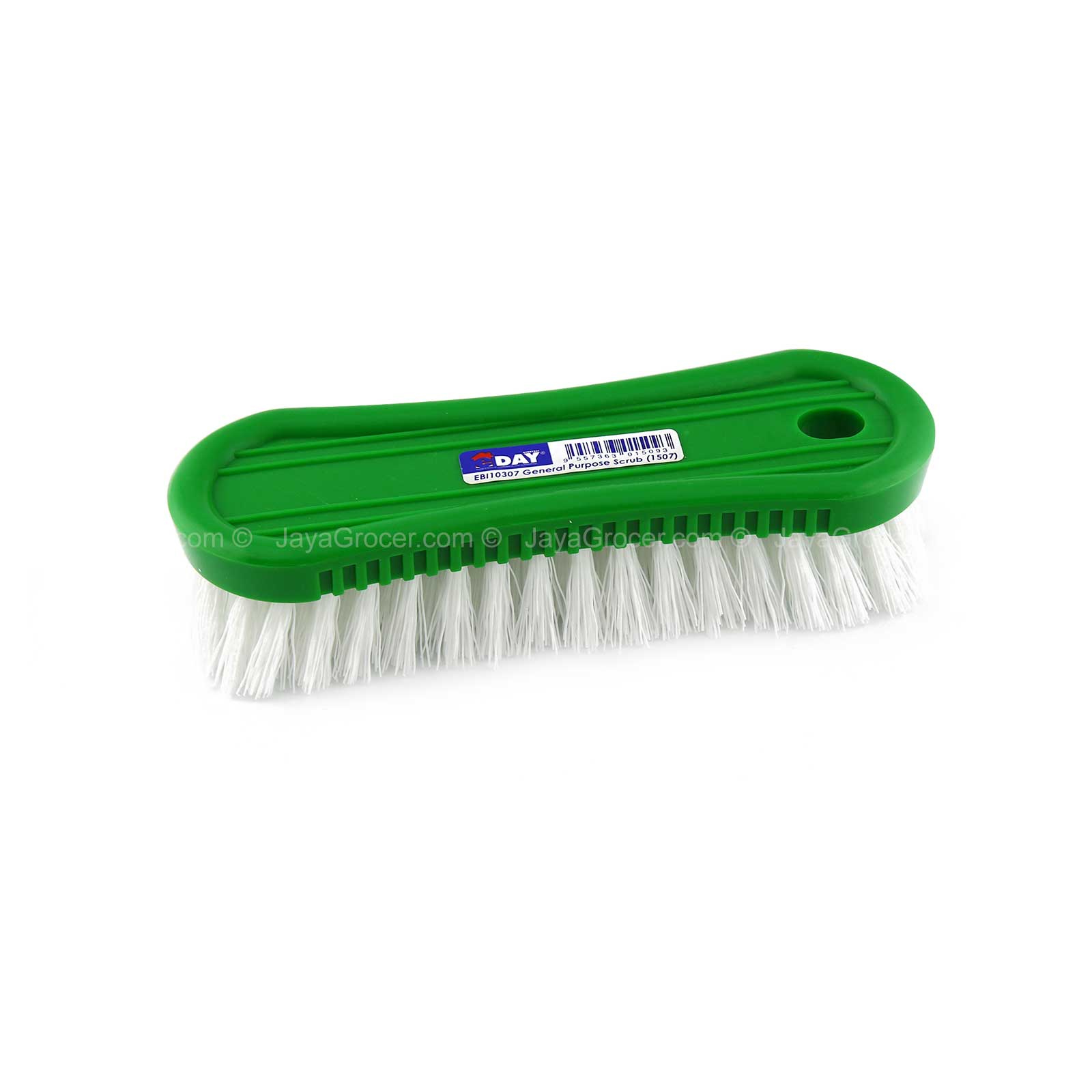 EDAY GENERAL PURPOSE SCRUB 1507(32)*1