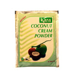 Kara Instant Coconut Cream Powder 50g