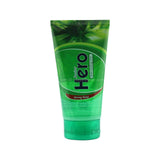 Boxiser Hero Hair Gel Tube Strong Hold 150ml