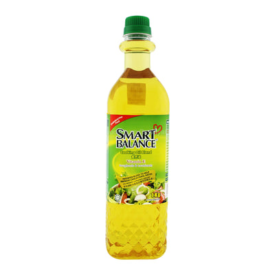 Smart Balance Cooking Oil 1kg