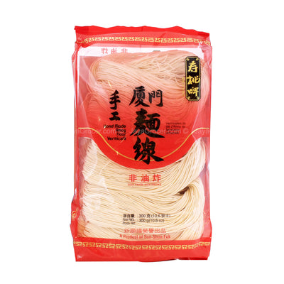 Sau Tao Hand Made Flour Vermicelli 300g