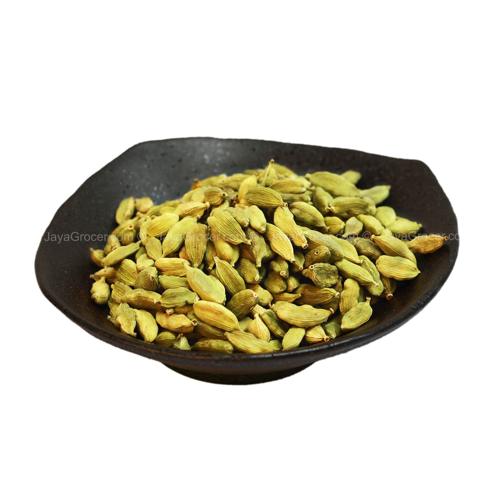Cardamom (Buah Pelaga) 60g