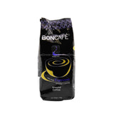 Boncafe Espresso Coffee Powder 200g