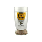 Robert Timms Freeze Dried Coffee Jar 100g