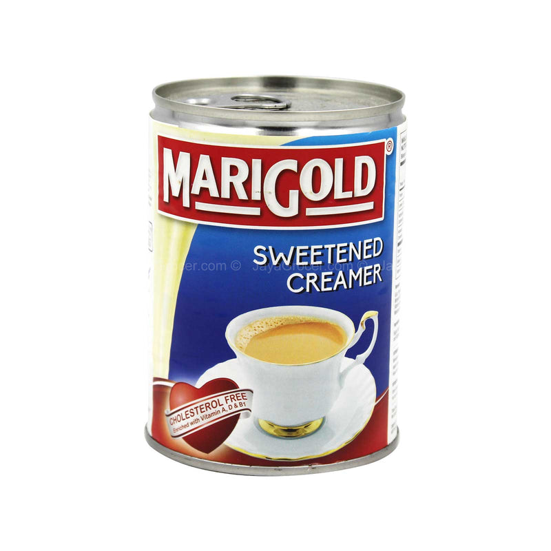 Marigold Sweetened Creamer 500g