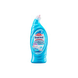 Magiclean Toilet Cleaner Ocean 650ml