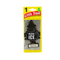 1 UNIT