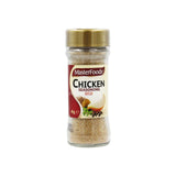 Master Foods Chicken Seasoning 49g