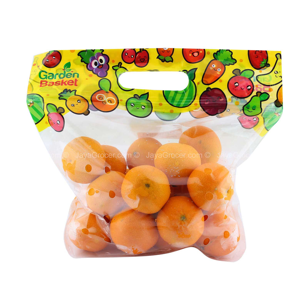 Clementine Mandarin (Spain) 1kg