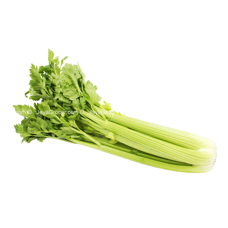 Celery (Austalia) 1kg