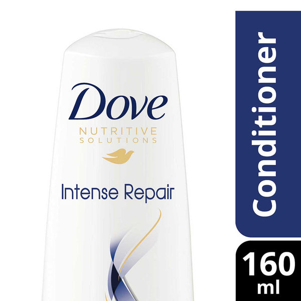 DOVE CONDI INTENSE REPAIR 160ML *1