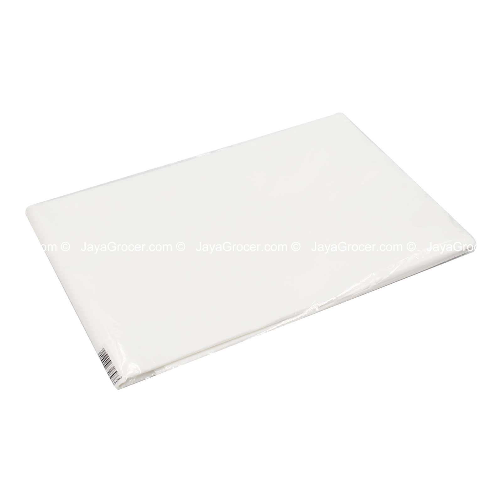 Greaseproof Paper 4pcs