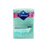 Libresse Green Tea Slim Panty Liner 32pcs/pack