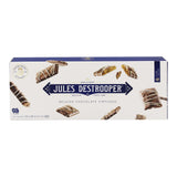 Jules Destrooper Cinnamon Choc 100g