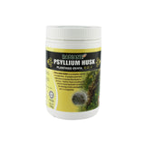 Radiant Psyllium Husk Whole 150g