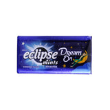 Eclipse Winterfrost Mint 35g