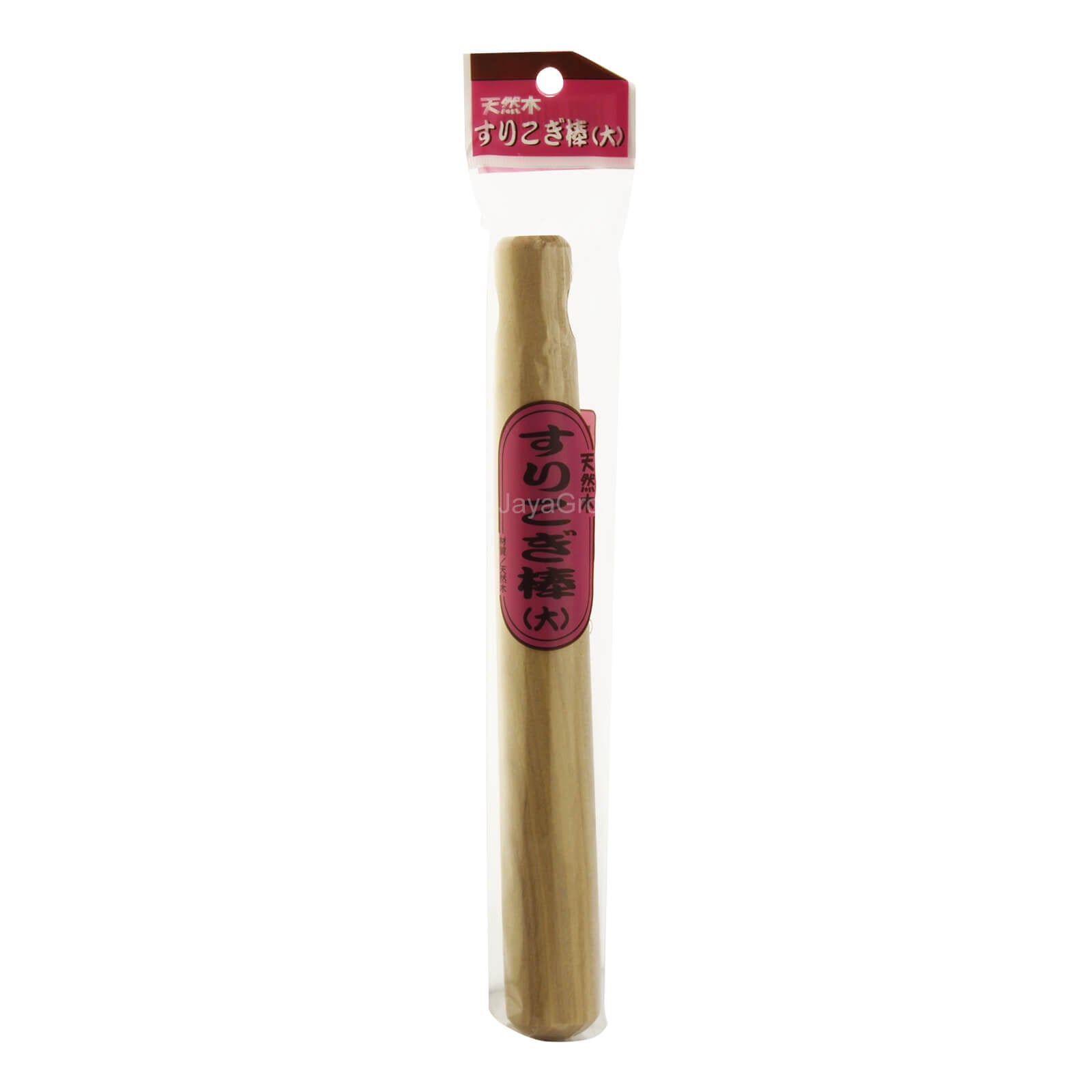 SW WOOD FLOUR STICK 0425-079 *1