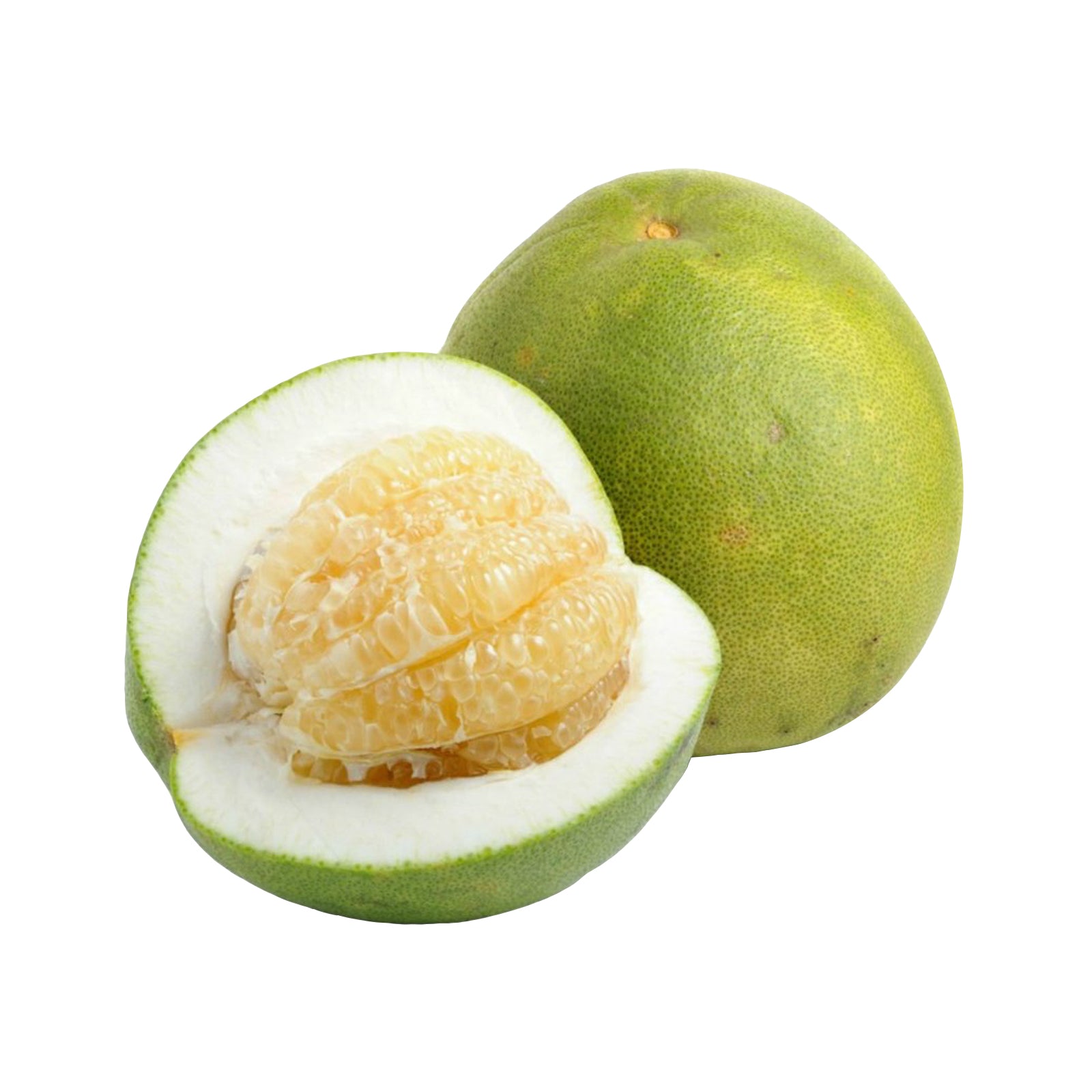 Johor Pomelo (Sweet and Sour) (Malaysia) 1unit