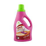 TLC Multi Floor Wood Cleaner 1L