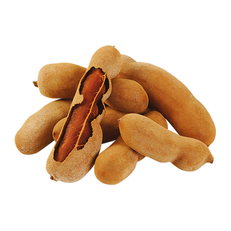 Tamarind (Asam Jawa) (Thailand)