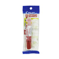 1 UNIT