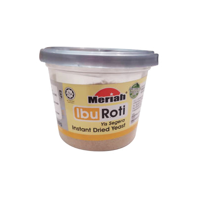 Meriah Ibu Roti 50g