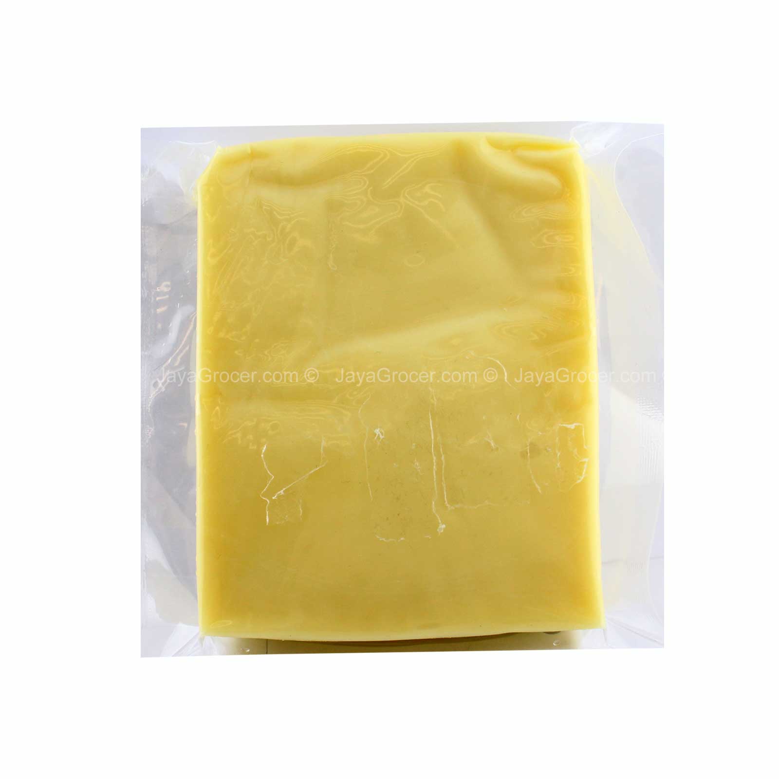 Mozarella Cheese 1unit