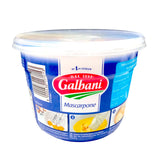 Galbani Mascarpone 500g