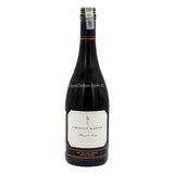 Craggy Range Te Muna Road Pinot Noir Martinborough 750ml