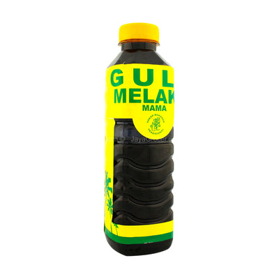 Mama Gula Melaka Syrup 500ml