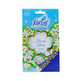 Farcent Dew Scent Bag 10g x 3