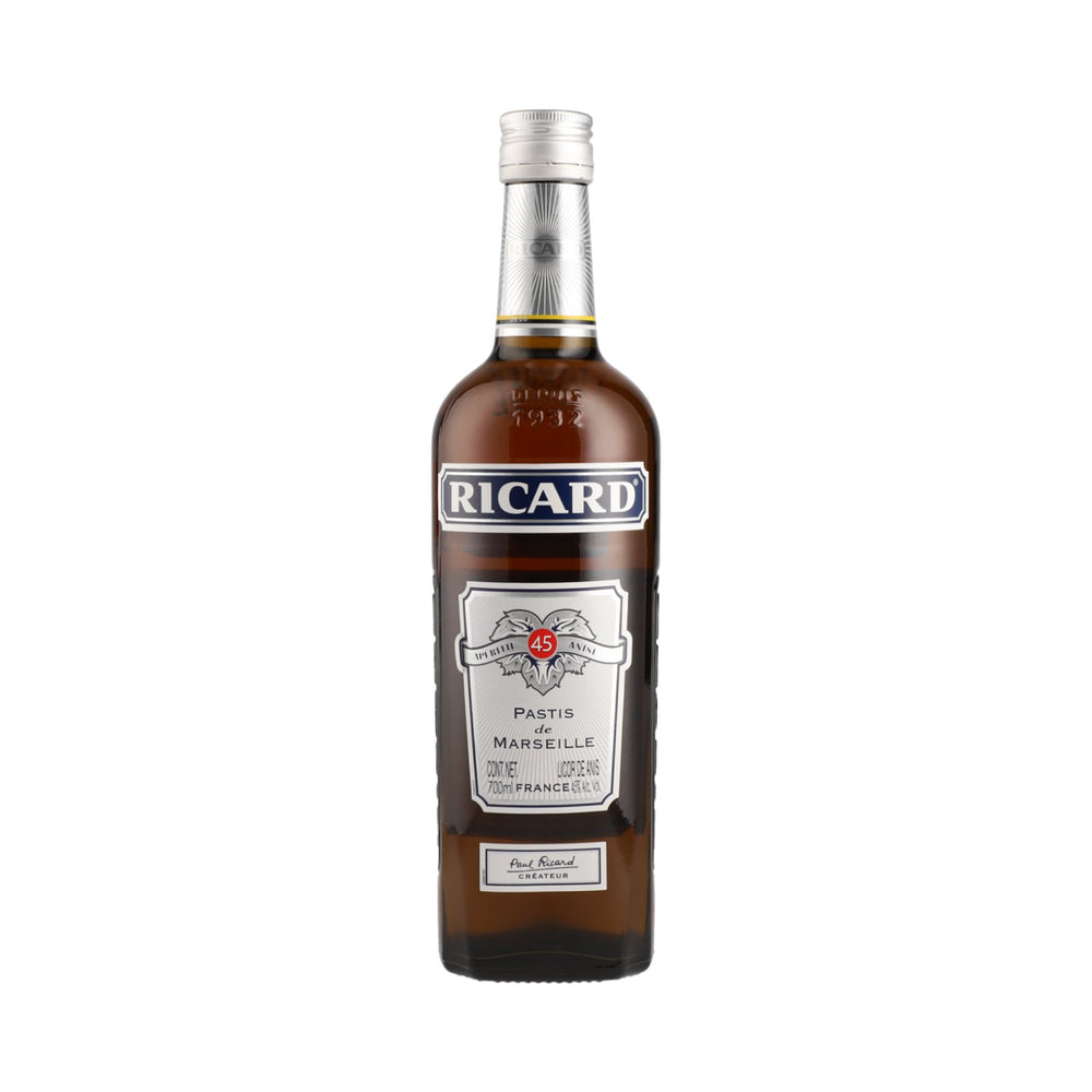 Ricard Pastis 700ml