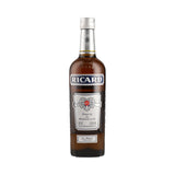Ricard Pastis 700ml
