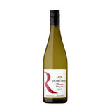Jacobs Creek Adelaide Hills Reserve Chardonnay Wine 750ml