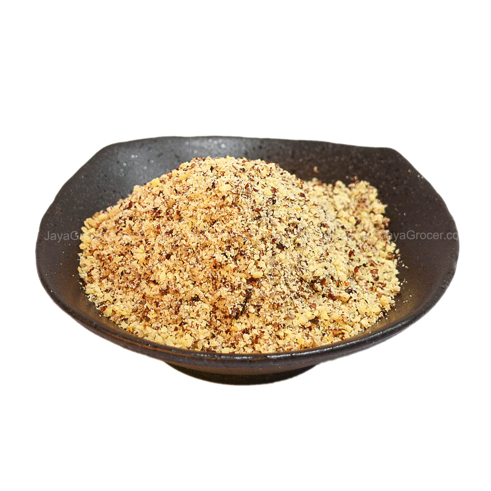 Ground Hazelnut 125g – Jaya Grocer | Plaza Jelutong