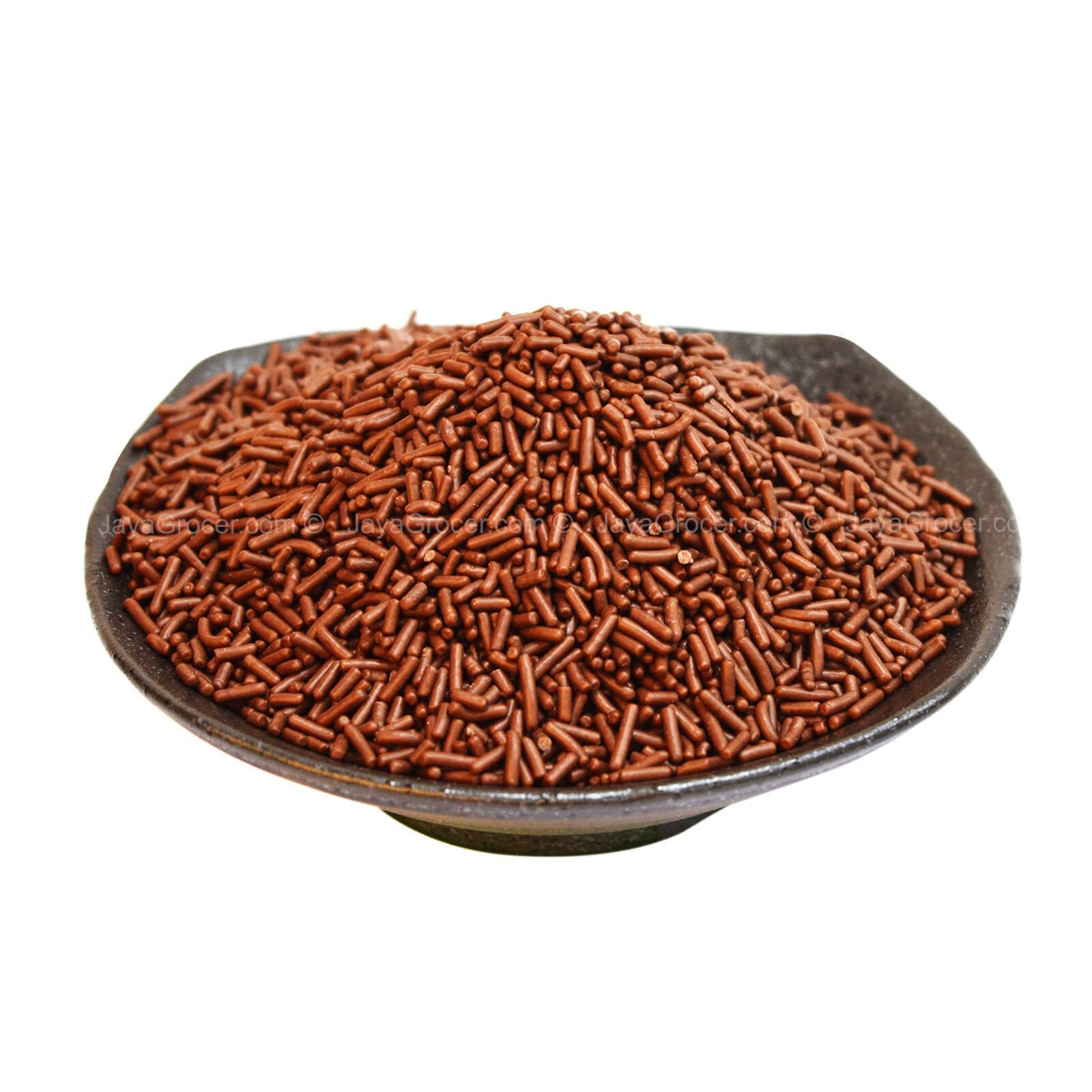 Chocolate Rice 200g – Jaya Grocer | Plaza Jelutong