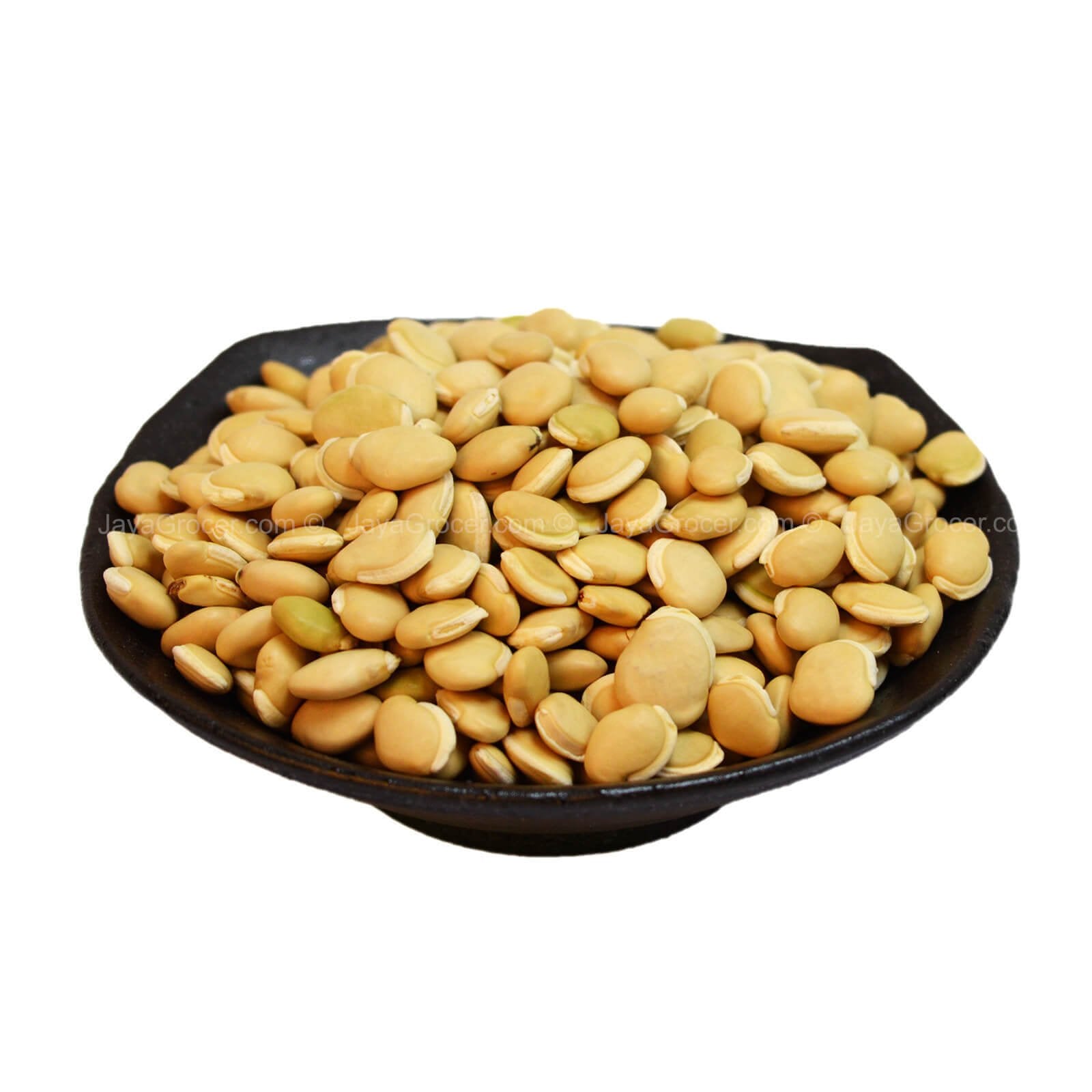 Mo Chai 200g