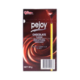 Glico Pejoy Chocolate Stick 33g
