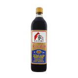 Kazimi Premium Light Sauce 750ml