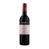 Kwv Classic Merlot 750ml