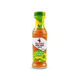 Nandos Lemon and Herb Sauce 125g
