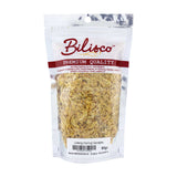 Bilisco Dried Acetes (Udang Geragau) 80g