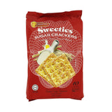 Shoon Fatt Sweeties Sugar Crackers 200g