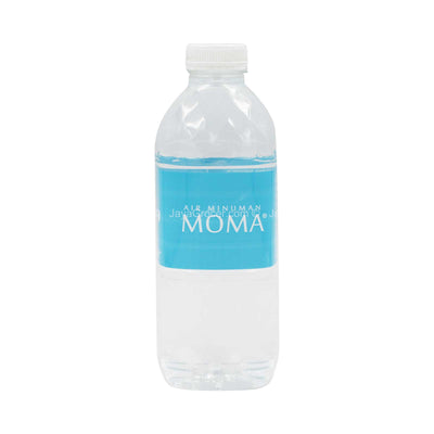 Moma Water 500ml