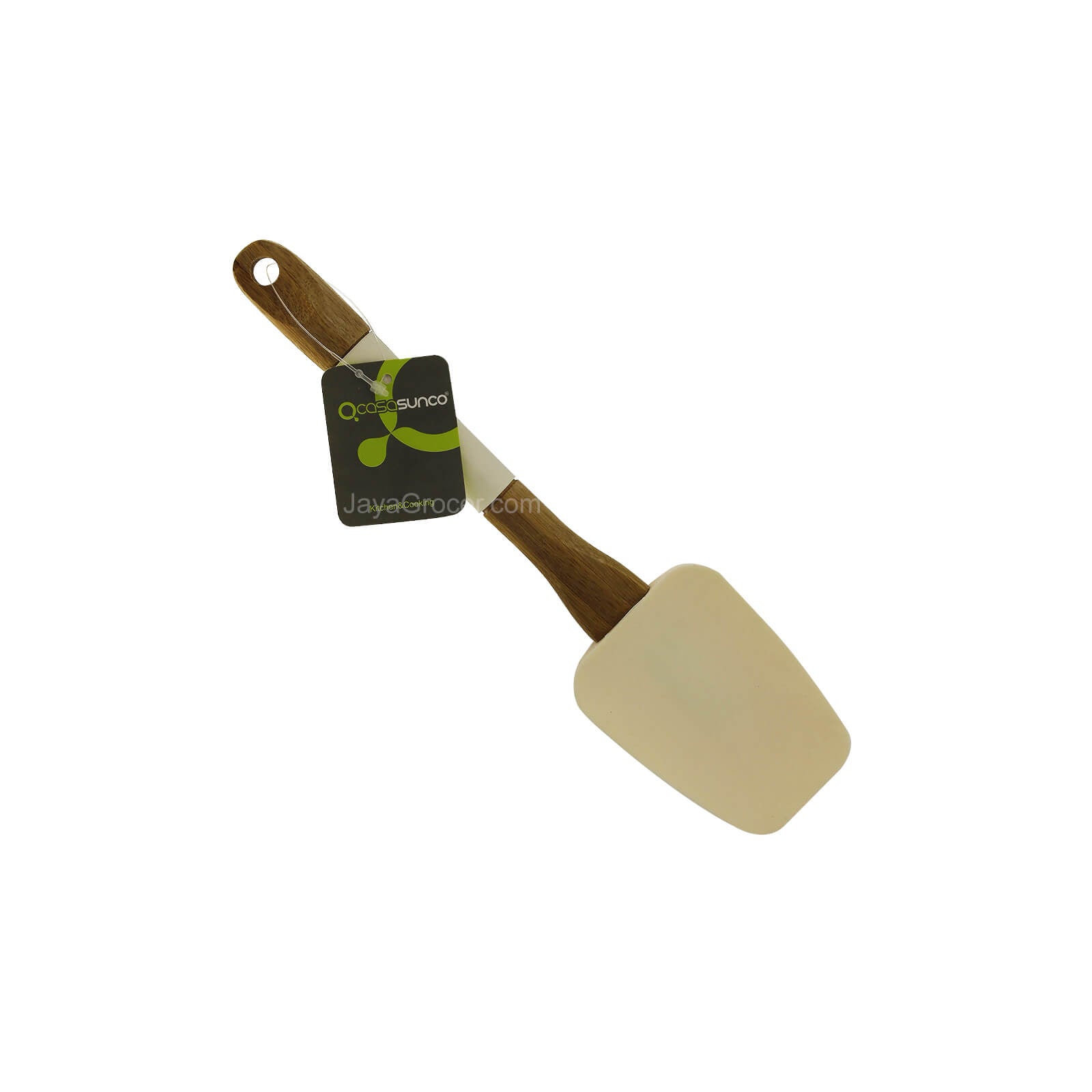Ocasa Sunco Silicone Scraper 1pc