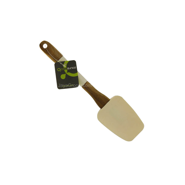 Ocasa Sunco Silicone Scraper 1pc