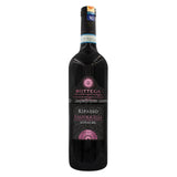 Bottega Ripasso Valpolicella Superiore Wine 750ml